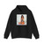 Caroline Munro #271 (Vintage Female Icon) Hoodie