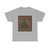 Color: Sport Grey | Position: front | Image: 1