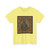 Color: Cornsilk | Position: other | Image: 3