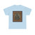 Color: Light Blue | Position: front | Image: 1