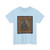 Color: Light Blue | Position: other | Image: 3