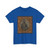 Color: Royal | Position: other | Image: 3