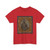 Color: Red | Position: other | Image: 3
