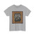 Color: Sport Grey | Position: other | Image: 3