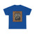 Color: Royal | Position: front | Image: 1
