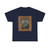 Color: Navy | Position: front | Image: 1