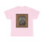 Color: Light Pink | Position: front | Image: 1