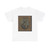 Color: White | Position: front | Image: 1