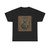 Color: Black | Position: front | Image: 1