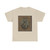 Color: Sand | Position: front | Image: 1