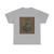 Color: Sport Grey | Position: front | Image: 1