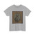 Color: Sport Grey | Position: other | Image: 3
