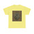 Color: Cornsilk | Position: front | Image: 1