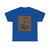 Color: Royal | Position: front | Image: 1