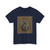 Color: Navy | Position: other | Image: 3