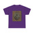 Color: Purple | Position: front | Image: 1