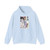 Color: Light Blue | Position: front | Image: 1
