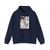 Color: Navy | Position: front | Image: 1