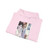 Color: Light Pink | Position: other | Image: 4