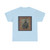 Color: Light Blue | Position: front | Image: 1