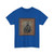 Color: Royal | Position: other | Image: 3