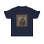 Color: Navy | Position: front | Image: 1