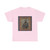 Color: Light Pink | Position: front | Image: 1