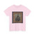 Color: Light Pink | Position: other | Image: 3