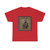 Color: Red | Position: front | Image: 1