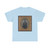 Color: Light Blue | Position: front | Image: 1