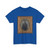 Color: Royal | Position: other | Image: 3
