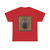 Color: Red | Position: front | Image: 1
