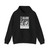 Color: Black | Position: front | Image: 1