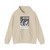 Color: Sand | Position: front | Image: 1