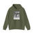 Color: Military Green | Position: front | Image: 1