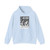 Color: Light Blue | Position: front | Image: 1