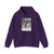 Color: Purple | Position: front | Image: 1