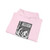 Color: Light Pink | Position: other | Image: 4