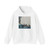 Color: White | Position: front | Image: 1