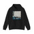 Color: Black | Position: front | Image: 1