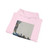 Color: Light Pink | Position: other | Image: 4