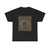Color: Black | Position: front | Image: 1