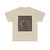 Color: Sand | Position: front | Image: 1