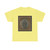Color: Cornsilk | Position: front | Image: 1