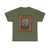 Color: Military Green | Position: front | Image: 1