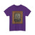 Color: Purple | Position: other | Image: 3