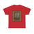 Color: Red | Position: front | Image: 1