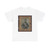 Color: White | Position: front | Image: 1