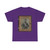 Color: Purple | Position: front | Image: 1