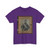 Color: Purple | Position: other | Image: 3